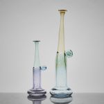 1752&nbsp;6091&nbsp;VASES